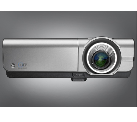 Máy chiếu OPTOMA EH-2060